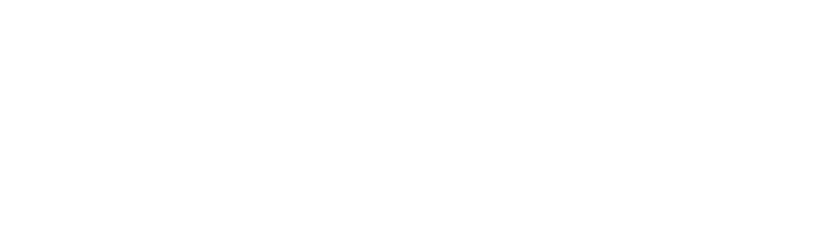 MusiPlanet Limited